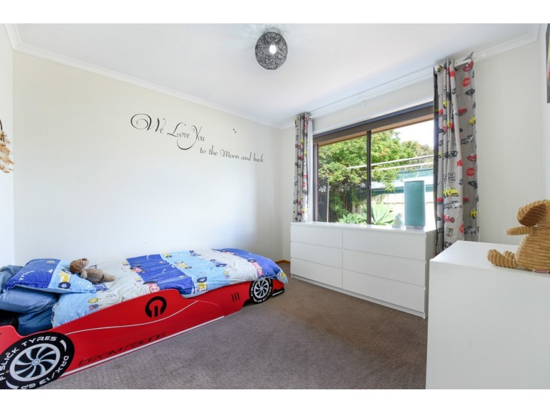 104 Reynell Road, Woodcroft SA 5162