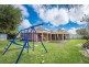 104 Reynell Road, Woodcroft SA 5162