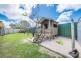 104 Reynell Road, Woodcroft SA 5162