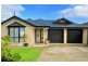 46 Erebus Circuit, Morphett Vale SA 5162