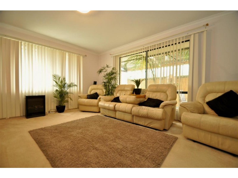 46 Erebus Circuit, Morphett Vale SA 5162