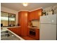 46 Erebus Circuit, Morphett Vale SA 5162