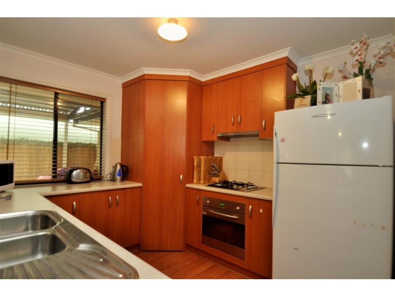 46 Erebus Circuit, Morphett Vale SA 5162
