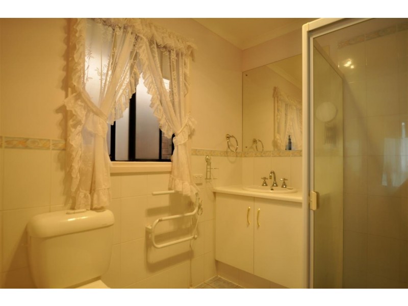 46 Erebus Circuit, Morphett Vale SA 5162