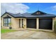 46 Erebus Circuit, Morphett Vale SA 5162