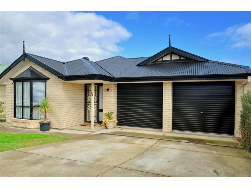 46 Erebus Circuit, Morphett Vale SA 5162