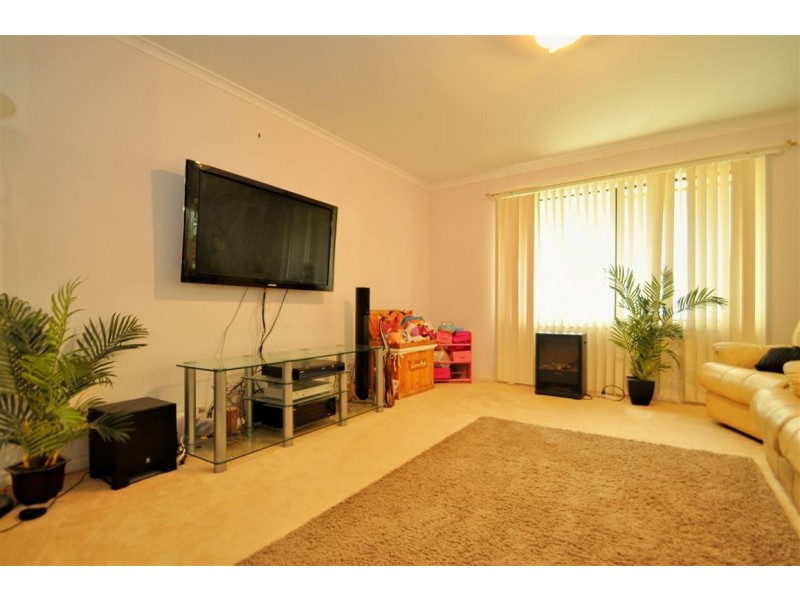 46 Erebus Circuit, Morphett Vale SA 5162