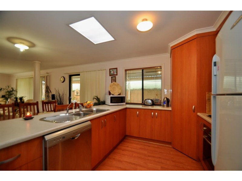 46 Erebus Circuit, Morphett Vale SA 5162