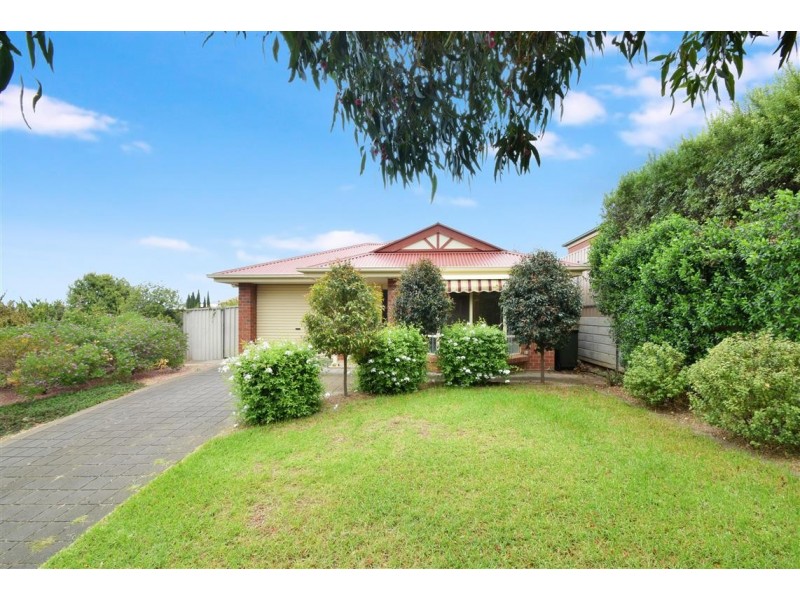 61 Mariner Drive, Sheidow Park SA 5158