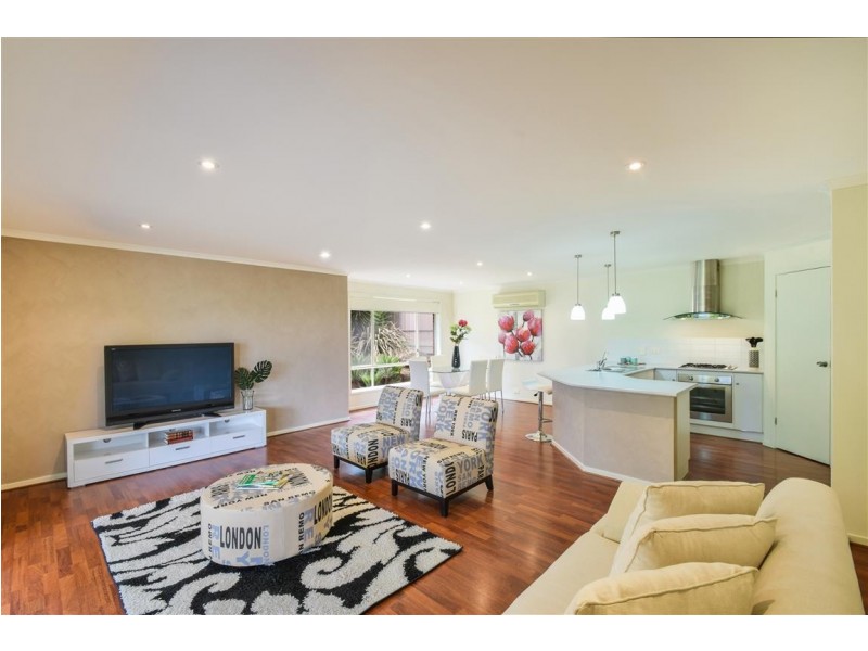 61 Mariner Drive, Sheidow Park SA 5158