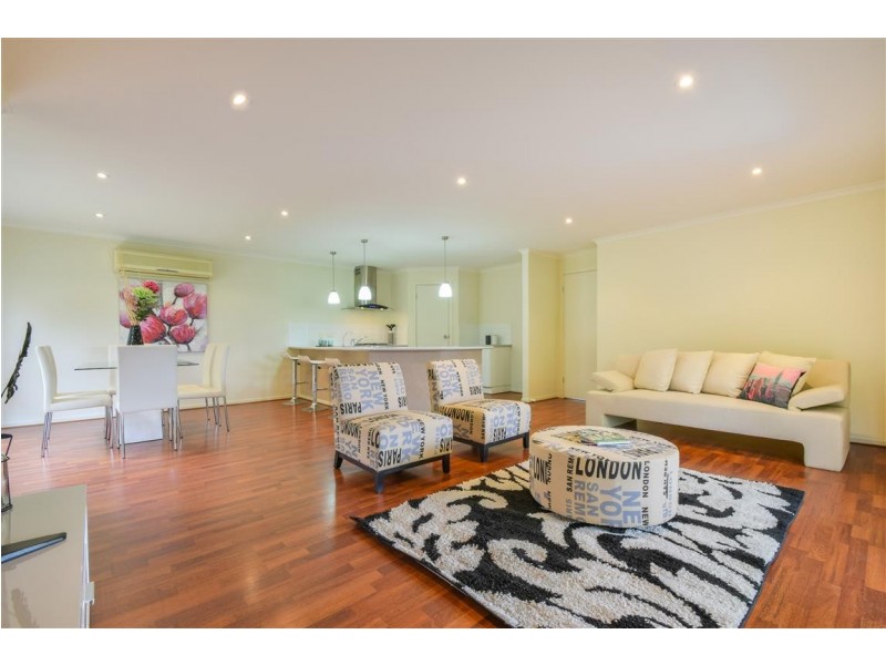 61 Mariner Drive, Sheidow Park SA 5158