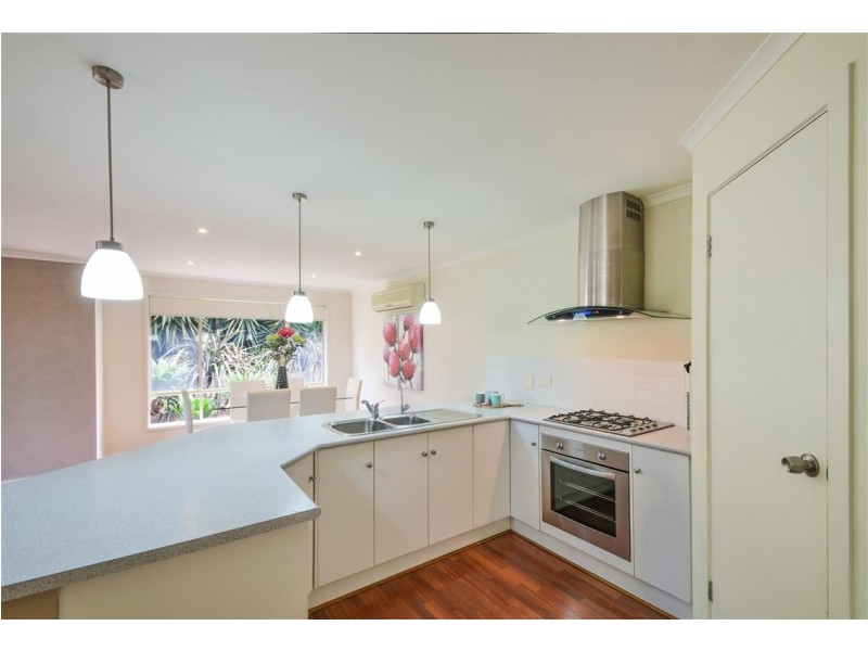 61 Mariner Drive, Sheidow Park SA 5158