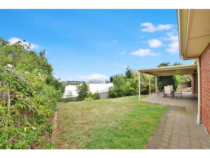 61 Mariner Drive, Sheidow Park SA 5158