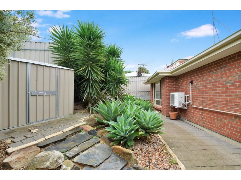 61 Mariner Drive, Sheidow Park SA 5158