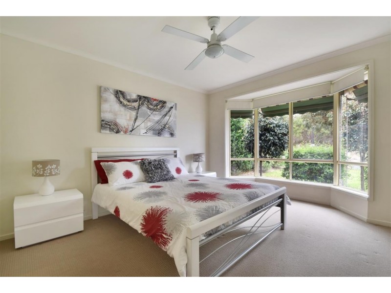 61 Mariner Drive, Sheidow Park SA 5158