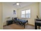 61 Mariner Drive, Sheidow Park SA 5158