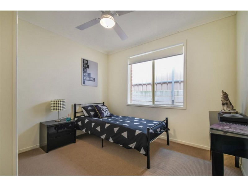 61 Mariner Drive, Sheidow Park SA 5158