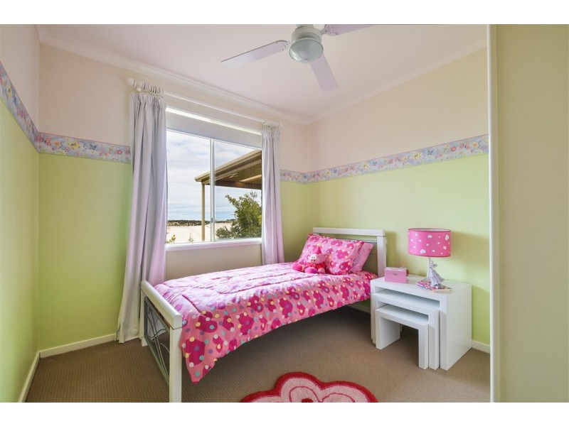 61 Mariner Drive, Sheidow Park SA 5158