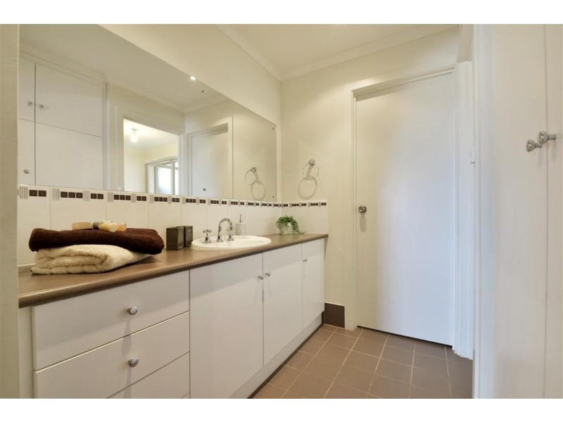 61 Mariner Drive, Sheidow Park SA 5158