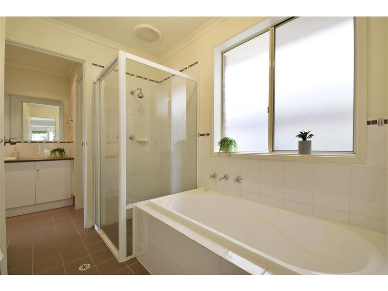 61 Mariner Drive, Sheidow Park SA 5158