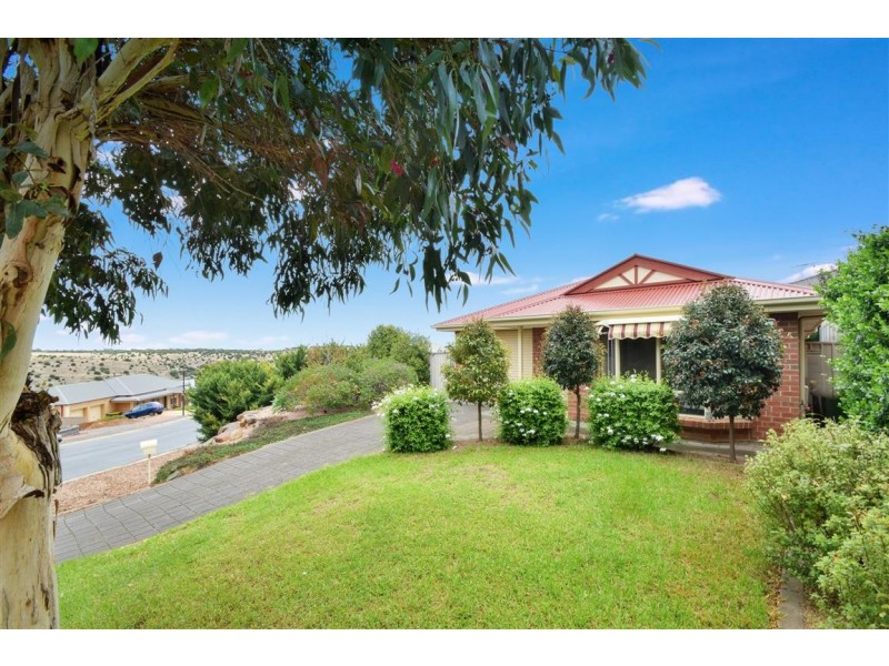 61 Mariner Drive, Sheidow Park SA 5158