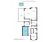 61 Mariner Drive, Sheidow Park SA 5158 Floorplan