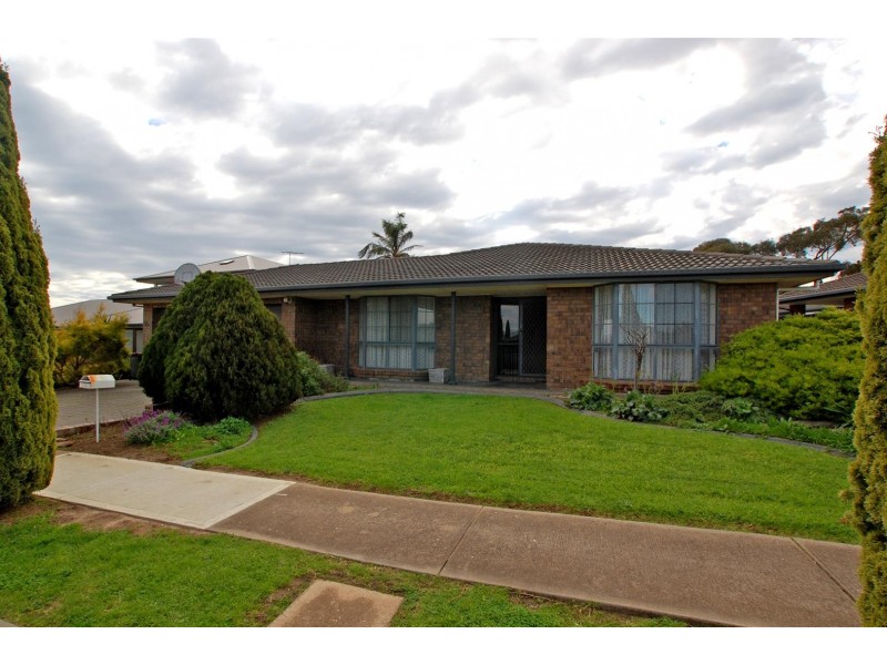 4 Fastnet Court, Hallett Cove SA 5158