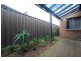 4 Fastnet Court, Hallett Cove SA 5158