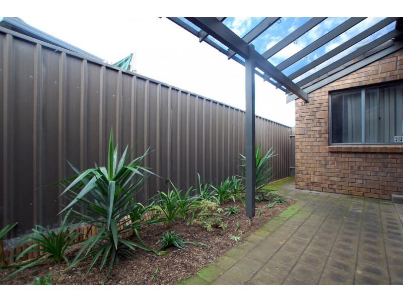 4 Fastnet Court, Hallett Cove SA 5158