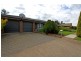 4 Fastnet Court, Hallett Cove SA 5158