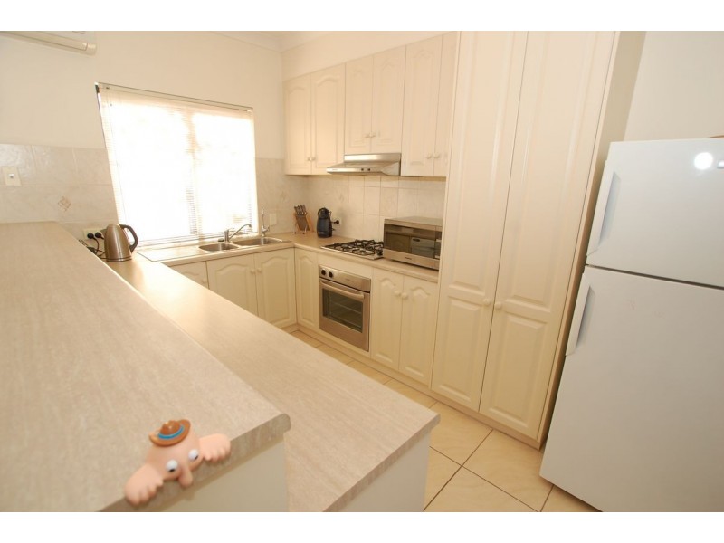 99C RAILWAY TERRACE, Ascot Park SA 5043