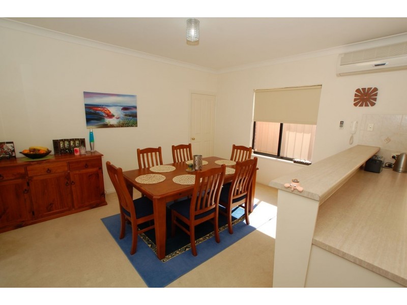 99C RAILWAY TERRACE, Ascot Park SA 5043