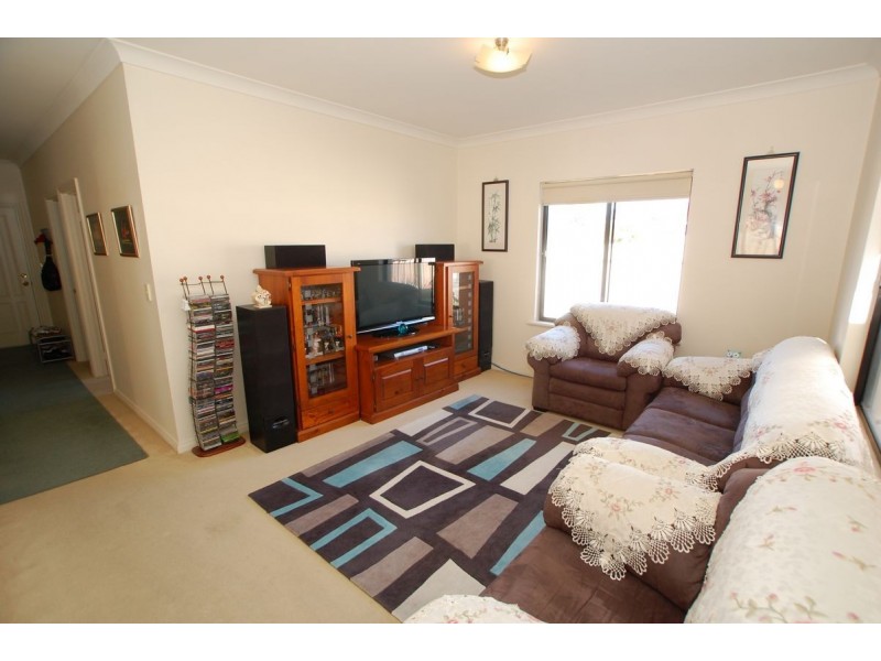 99C RAILWAY TERRACE, Ascot Park SA 5043