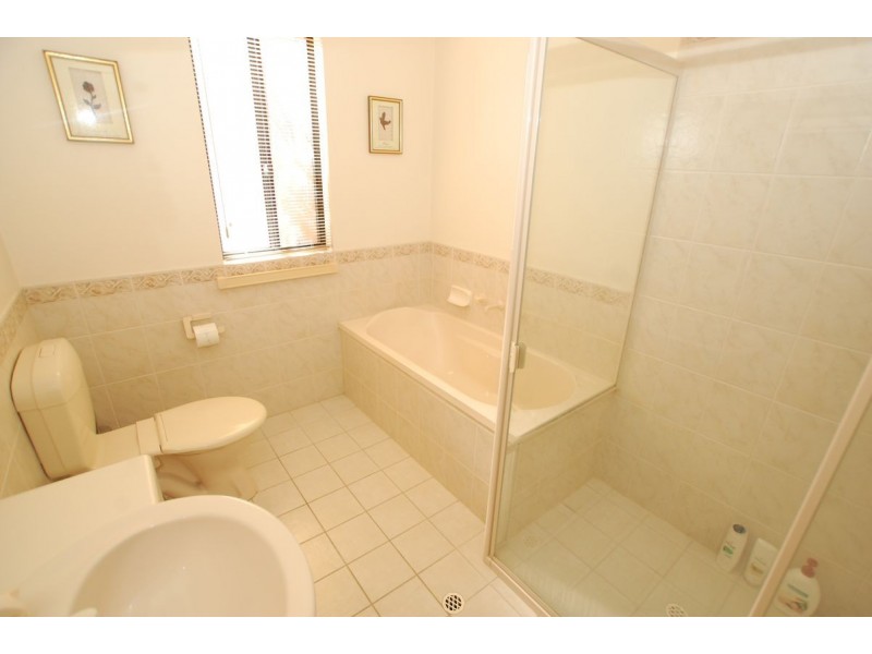 99C RAILWAY TERRACE, Ascot Park SA 5043