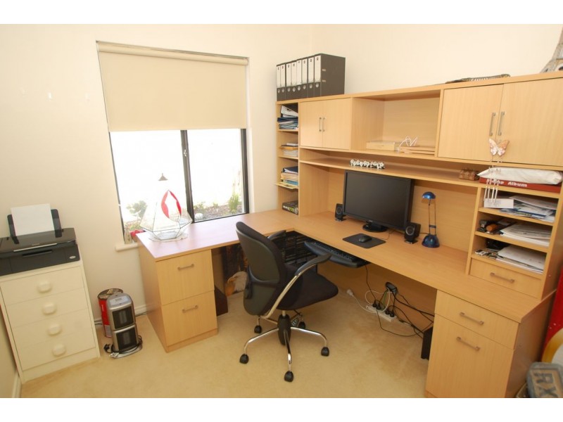 99C RAILWAY TERRACE, Ascot Park SA 5043