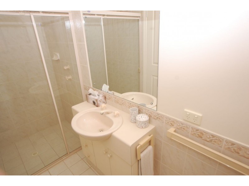 99C RAILWAY TERRACE, Ascot Park SA 5043