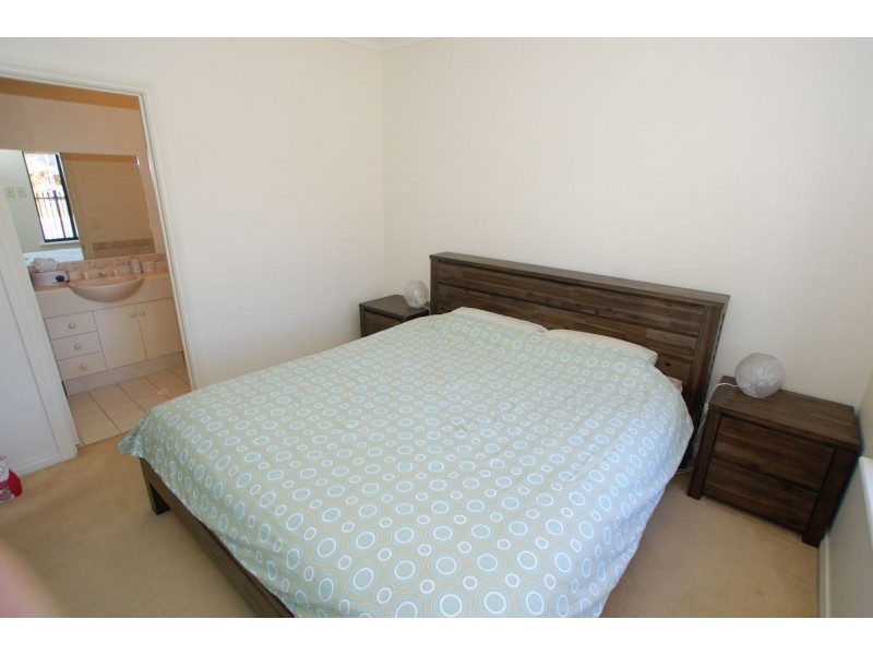 99C RAILWAY TERRACE, Ascot Park SA 5043