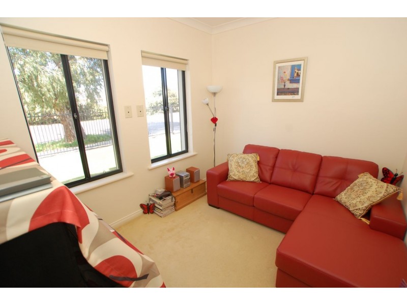 99C RAILWAY TERRACE, Ascot Park SA 5043