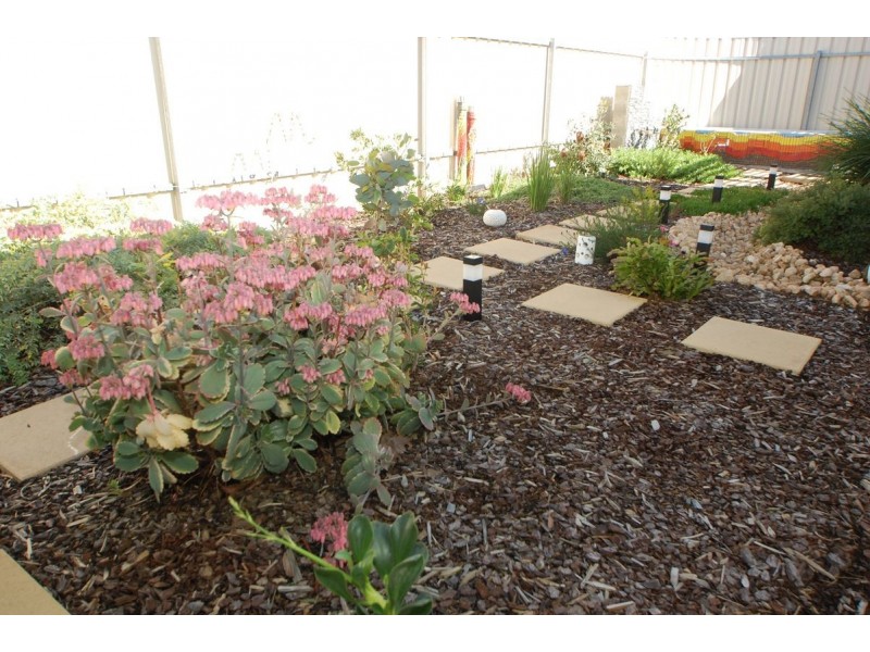 99C RAILWAY TERRACE, Ascot Park SA 5043