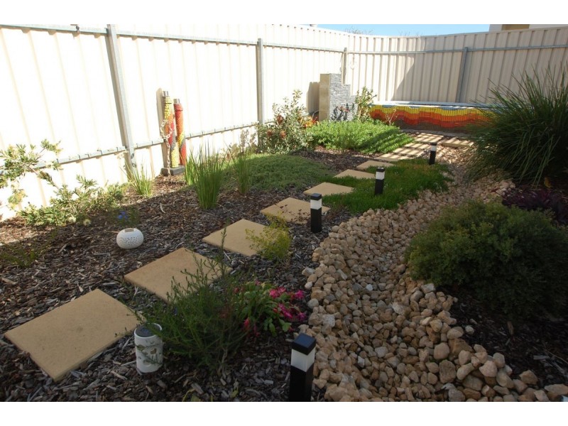 99C RAILWAY TERRACE, Ascot Park SA 5043