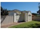 99C RAILWAY TERRACE, Ascot Park SA 5043
