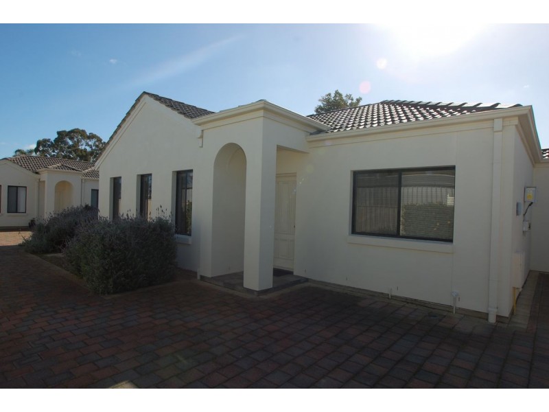 99 B Railway Terrace, Ascot Park SA 5043