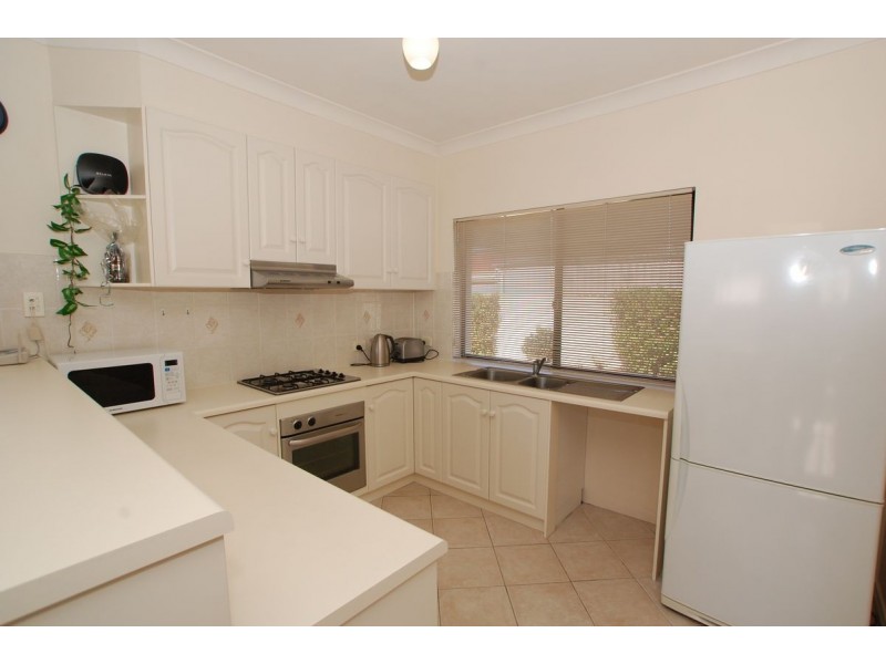 99 B Railway Terrace, Ascot Park SA 5043