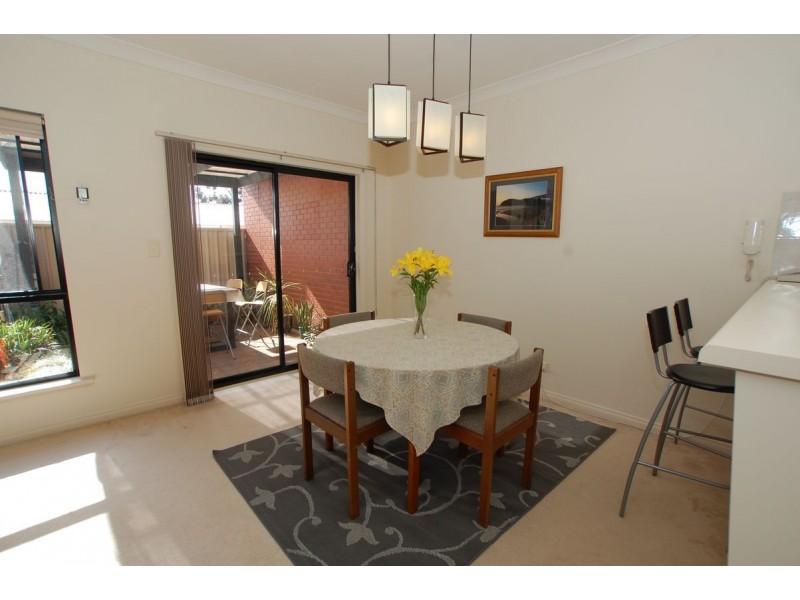 99 B Railway Terrace, Ascot Park SA 5043