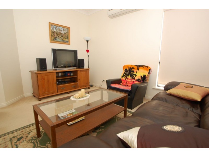 99 B Railway Terrace, Ascot Park SA 5043