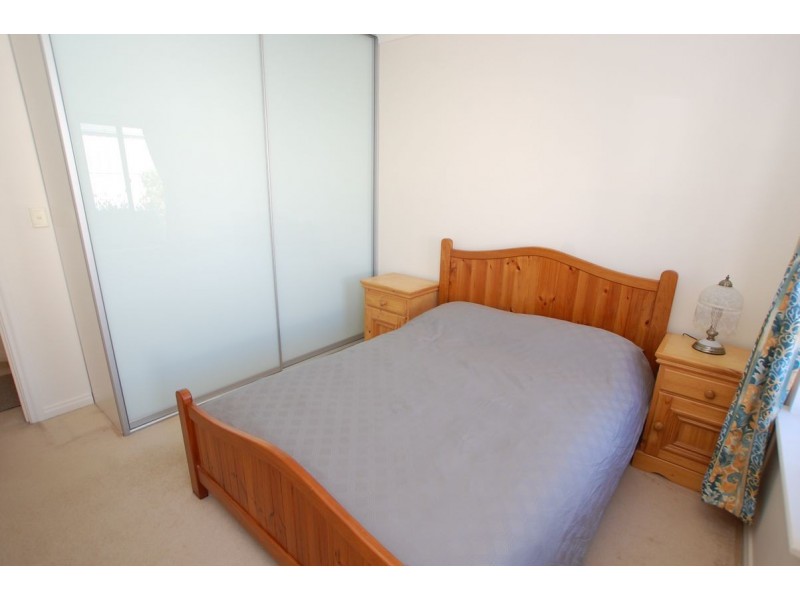 99 B Railway Terrace, Ascot Park SA 5043