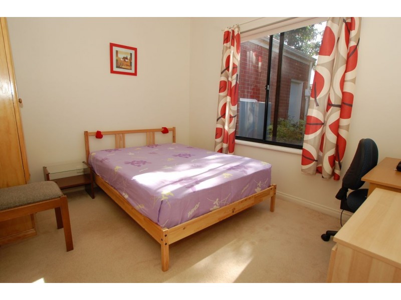 99 B Railway Terrace, Ascot Park SA 5043