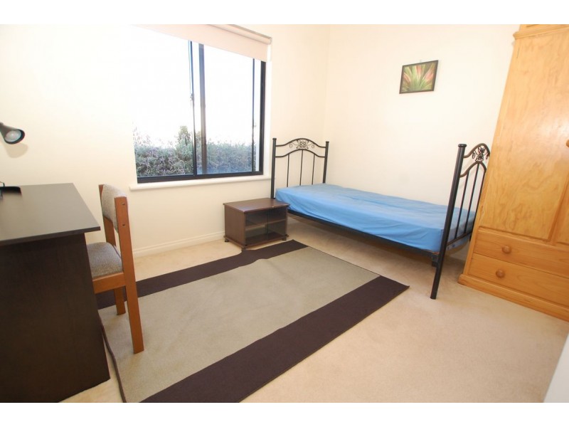 99 B Railway Terrace, Ascot Park SA 5043