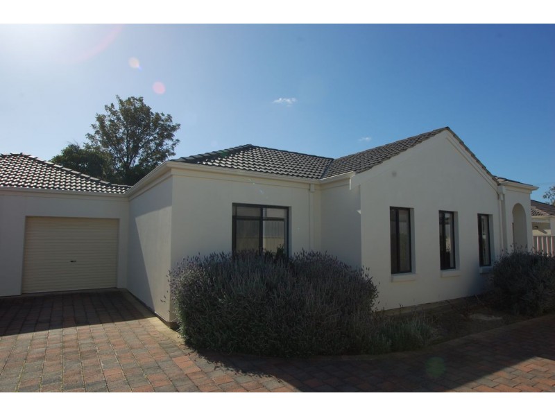 99 B Railway Terrace, Ascot Park SA 5043