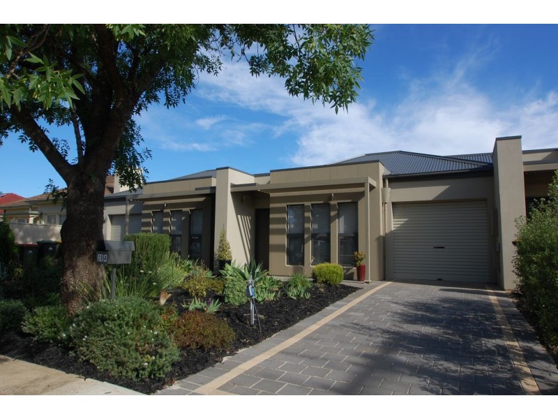 28 A Seymour Terrace, Ascot Park SA 5043